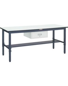 Light High Duty Workbench