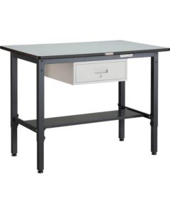 Light High Duty Workbench