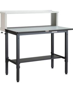Light High Duty Workbench