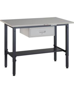 Light High Duty Workbench 1อัน