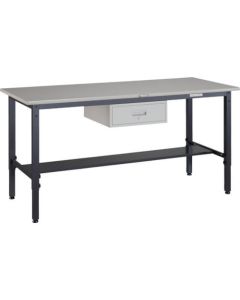 Light High Duty Workbench