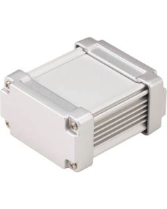 IP67 Heat-Sink Aluminium Enclosure 1อัน
