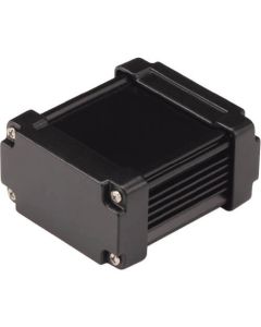 IP67 Heat-Sink Aluminium Enclosure 1อัน