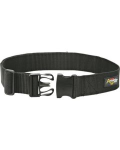 ONE TOUCH BELT