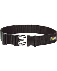 ONE TOUCH BELT