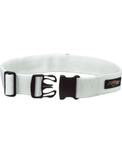 ONE TOUCH BELT