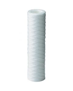 Filter for Filtration Wound Filter AW