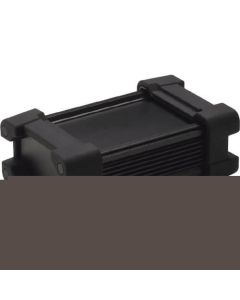 IP67 Aluminium Enclosure With Silicone Protector 1อัน