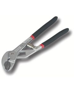 Auto Water Pump Pliers