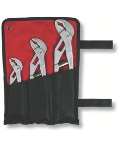Auto Water Pump Plier