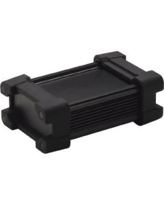 IP67 Aluminium Enclosure With Silicone Protector 1อัน