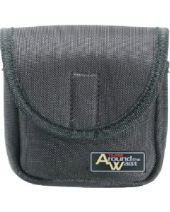 Tool Holder