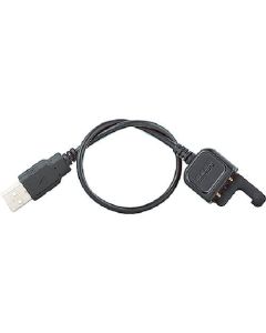 Charging Cable (for Smart Remote + Wi-Fi Remote) 1อัน