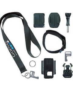 Accessory Kit (for Smart Remote + Wi-Fi Remote)