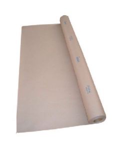 กระดาษป้องกันสนิม (ทั้งม้วนเหล็กและไร้เหล็ก) SK-7 (M) ม้วน 0.9 ม. x 30 ม.