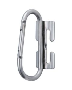 Stainless Tool Holder C