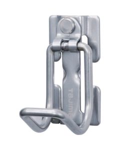 Stainless Tool Holder D