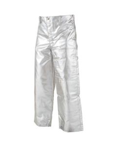 Protective Apron for Furnace Workers(Aluminum Coated)