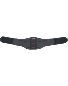 EVA Cushion Belt