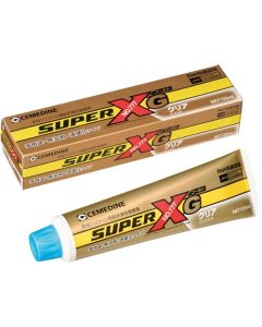 กาว Super X Gold No.777 Clear (135ml Tube)