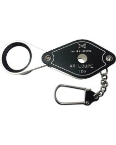 Loupe 1อัน