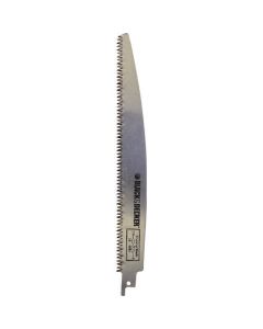 Pruning blade 10แผ่น
