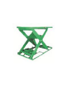 Table Lift 1Ton 1อัน