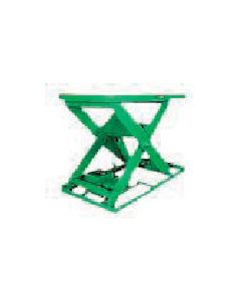 Table Lift 1Ton Foot SW 1อัน