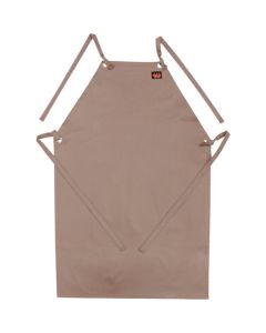 Flameproof Apron