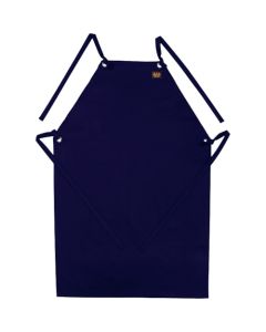 Flameproof Apron
