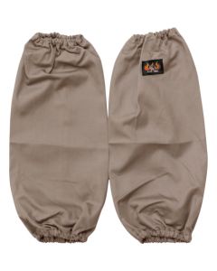 Flameproof Arm Cover ชุดละ 1 ชุด