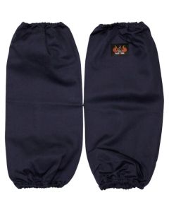 Flameproof Arm Cover  ชุดละ 1 ชุด