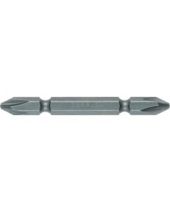 High Hardness Bit (with magnet)
