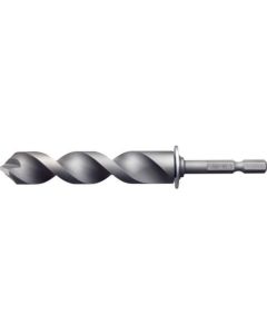 AX Drill for ALC Anchor 1เส้น