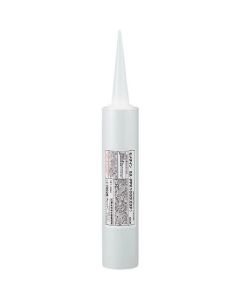 SX-PPK1000(EXP)333ml 5เส้น