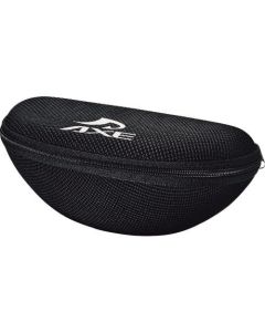 glasses case 1อัน
