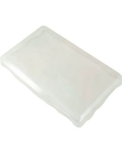 Dust cover 1อัน