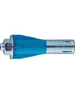 ALC Anchor AX Type (30 Set)