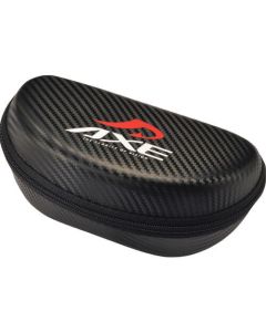 glasses case 1อัน