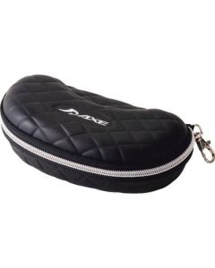 glasses case 1อัน