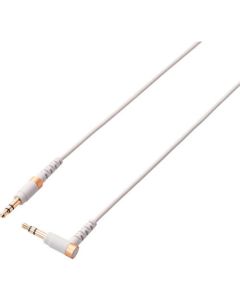 Audio Cable 1เส้น