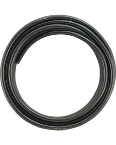 AX-6-11-1-10M 1อัน