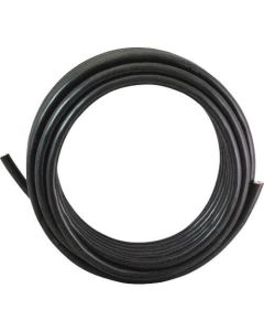 สายเคเบิลโหลดเซลล์เอนกประสงค์ (CEVS-6-12-1) <หุ้มฉนวน 6 แกน> AX-6-12-1-10M