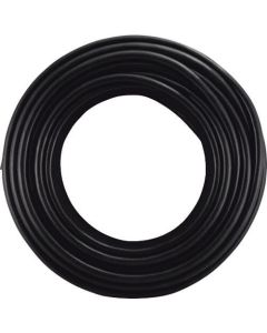 สายเคเบิลโหลดเซลล์เอนกประสงค์ (CEVS-6-12-1) <หุ้มฉนวน 6 แกน> AX-6-12-1-20M
