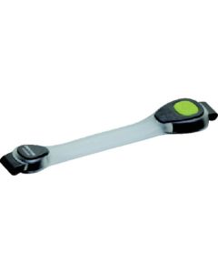 Arm Band