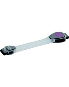 Arm Band