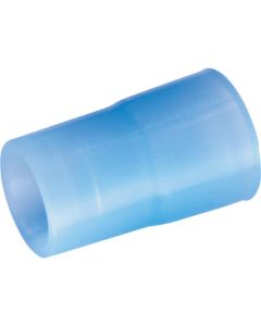 AX-ADP-10ML 1อัน