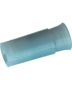 ชุดอะแดปเตอร์เชื่อมต่อ 200/1200 μL AX-ADP-200/1200