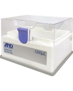 Option for Electric Pipette