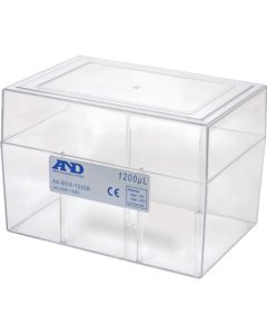 Option for Electric Pipette